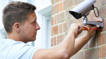 Ready to Improve Your Home Security?