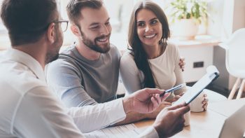 Discover Convenient Mortgage Rates 