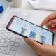 The 7 Best Home Buying & Selling Apps and Sites