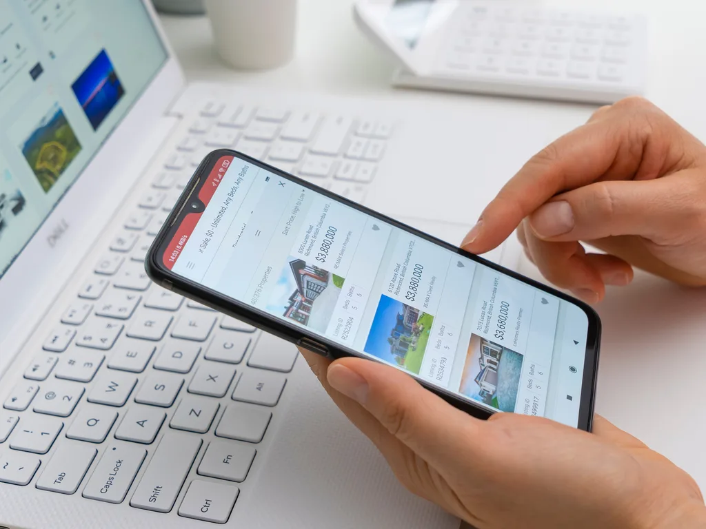 The 7 Best Home Buying & Selling Apps and Sites