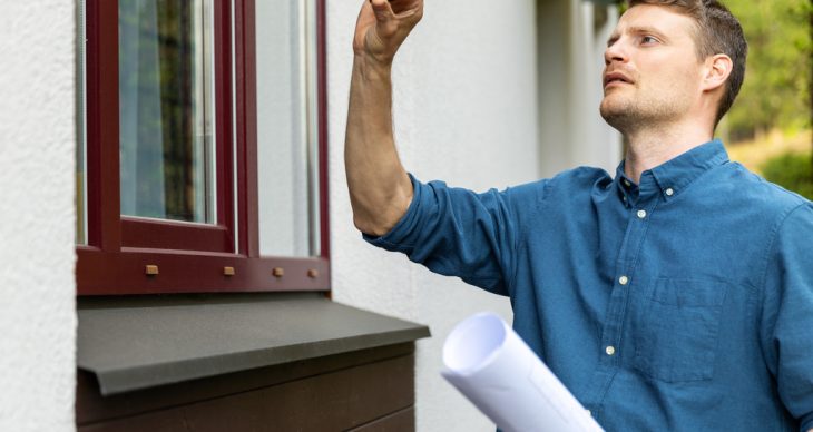 Home Appraisal Amounts May Not Match the Price
