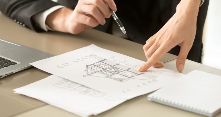 The Buyer’s Lender Selects the Appraiser