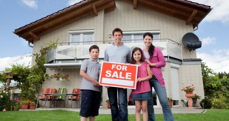 benefits sell by owner