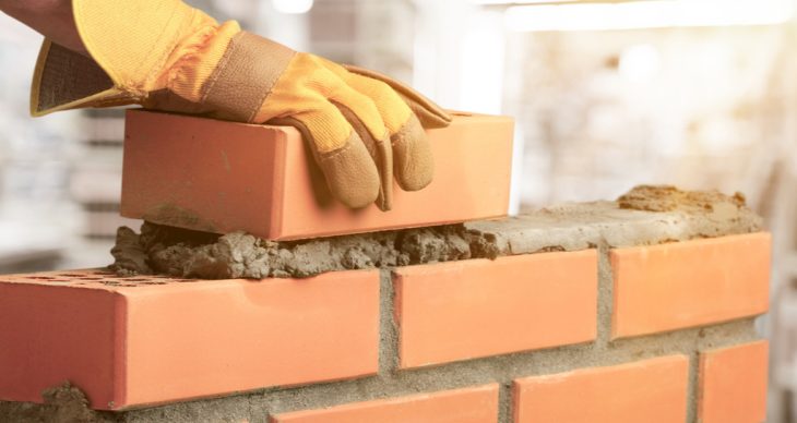 build your house