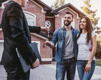 How to Tell the Difference Between Buyer’s a and a Seller’s Market