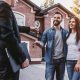 How to Tell the Difference Between Buyer’s a and a Seller’s Market