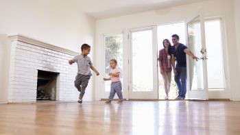How to Close on a Home
