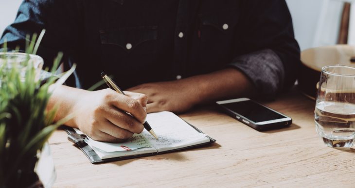 complete tasks purchase agreement