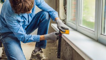 Helpful Home Repair Grants