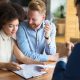 3 Tips for Getting a Cheaper Mortgage