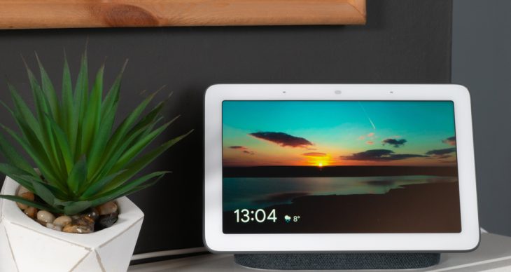home automation