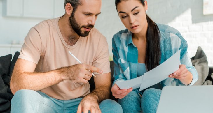 home improvement loans