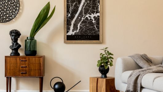 Everything You Need to Know About Virtual Staging