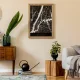 Everything You Need to Know About Virtual Staging