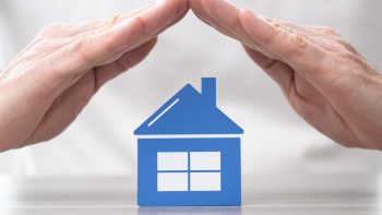 Home Warranties 101: Supplemental Protection for Your Home