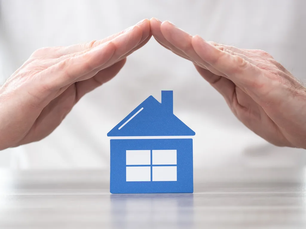 Home Warranties 101: Supplemental Protection for Your Home