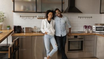 Homeowners Insurance Coverages EXPLAINED: Everything You Need to Know About Choosing a Policy