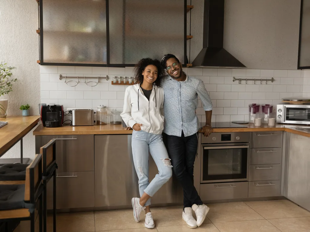 Homeowners Insurance Coverages EXPLAINED: Everything You Need to Know About Choosing a Policy