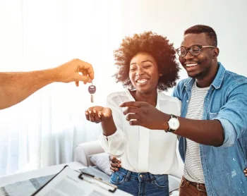 5 Housing Grants and Financial Assistance Programs to Check Out