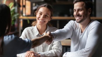 About Mortgage Assistance Relief