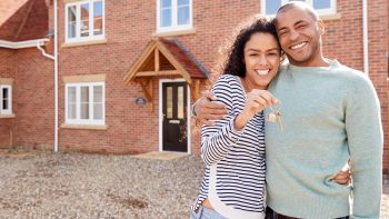 Rent to Own
