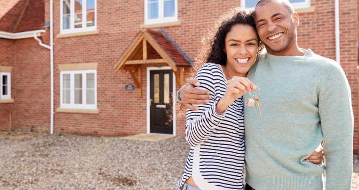 rent to own