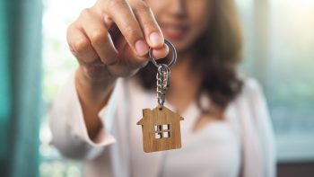 Apartment Listings