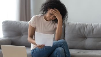 Rental Relief
