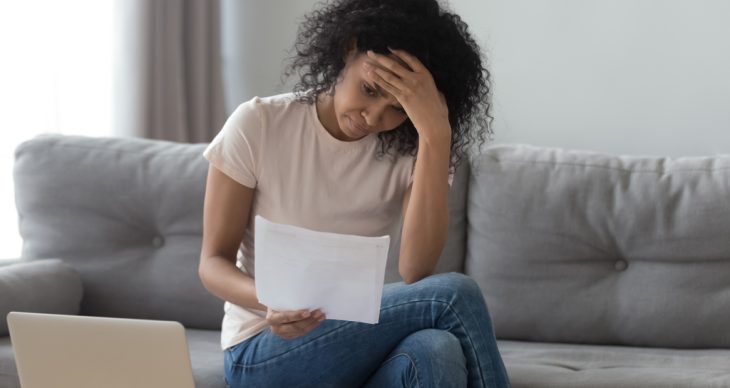 rental relief