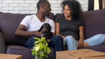 Your Guide To Getting Renter’s Insurance