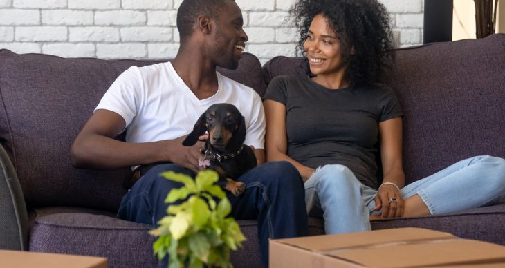 Your Guide To Getting Renter’s Insurance