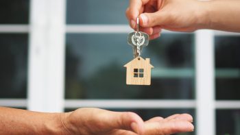 Selling Home Without a Realtor