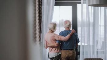 Senior Housing Options