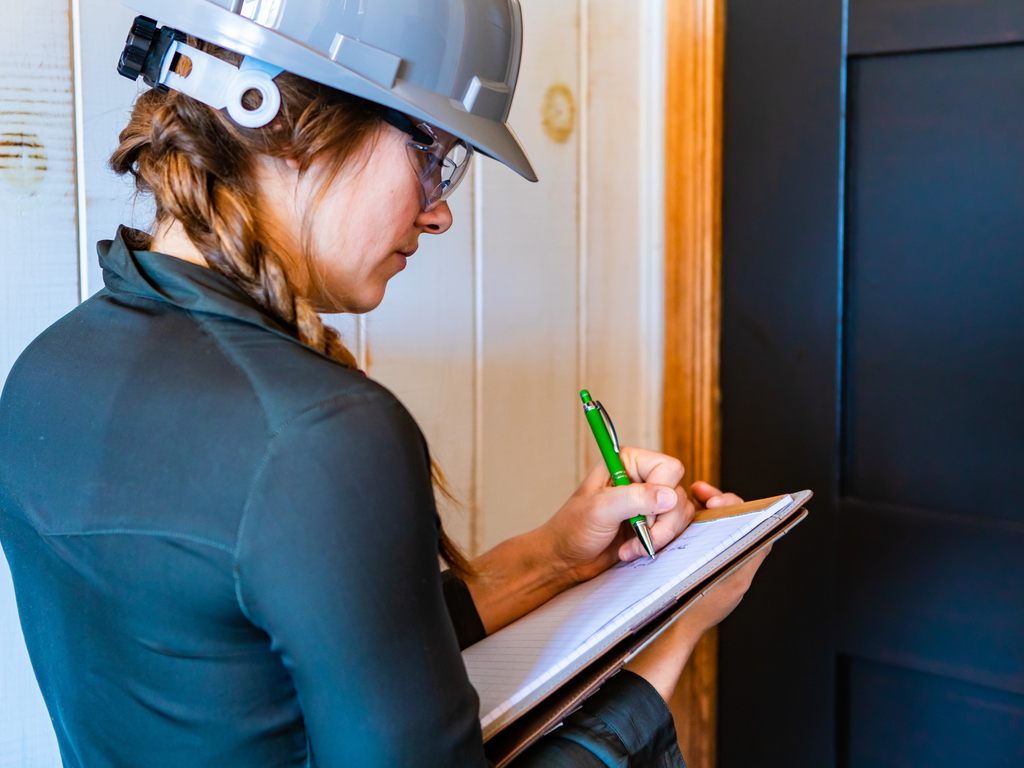 7 Things You Didn t Know About The Home Appraisal Process Housing 7 Things You Didn t Know About The Home Appraisal Process Housing