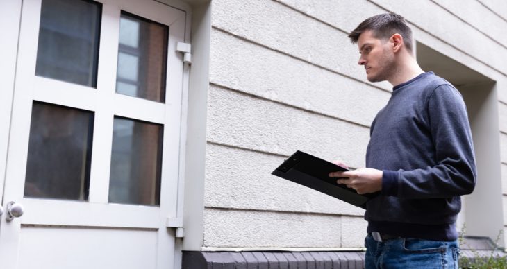 Nearly Unchangeable Factors That Affect the Home Appraisal