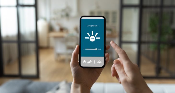 wifi z hub