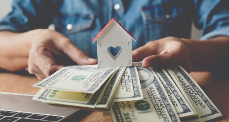Choose a Type of Cash-Out Refinance