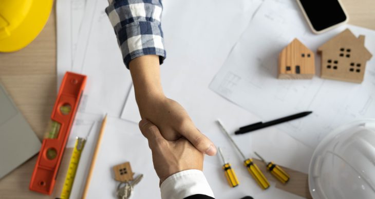 Discuss Costs, Payment Methods, and Financing Options