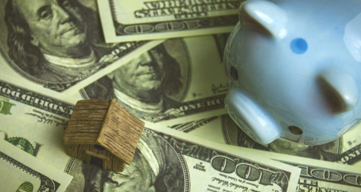 Down Payment for First Time Home Buyers Grants