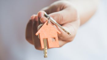 Learn about Section 8