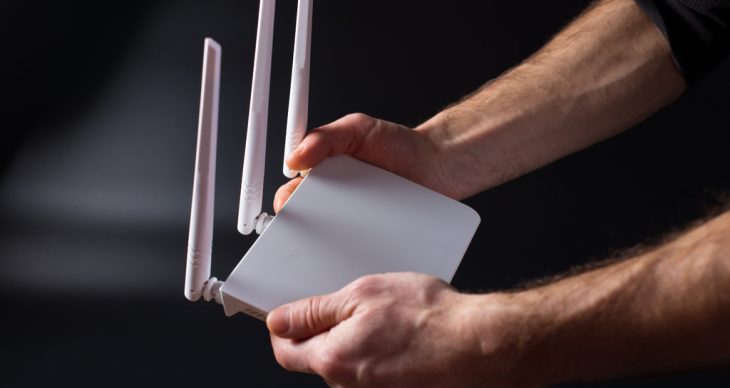 find best cable internet bundle