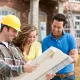 5 Tips for Hiring Home Contractors and Handling Projects