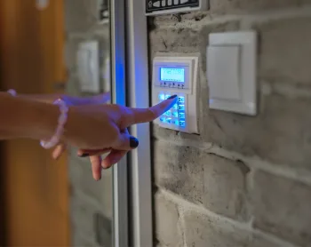 The Top 9 Best Home Security Systems