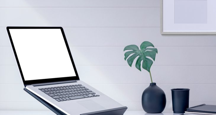 Laptop Stand