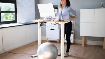 Work From Home? Here are 7 Home Office Items That Can Help