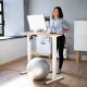 Work From Home? Here are 7 Home Office Items That Can Help