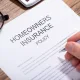 5 Easy Ways to Cut Costs as a Homeowner