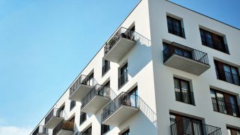 9 Common Legal Protections for Renters You Should Know About