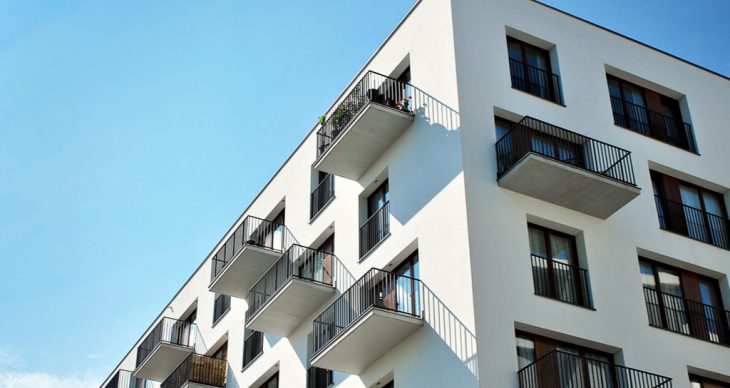 You Are Entitled to Habitable Housing