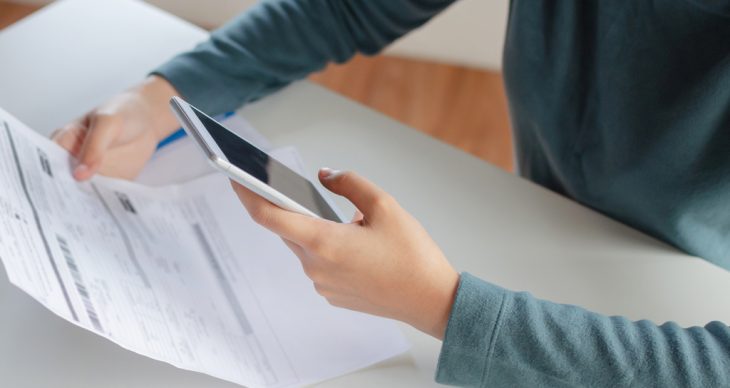 LIHEAP Program Benefits and Weatherization Housing Grants
